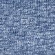 DROPS Fiesta Print - 38 blauwe waas - Wol Garen 2 - preview