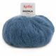 Katia Ingenua - 38 denimblauw - Mohair Garen