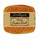 Scheepjes Maxi Sugar Rush 383 ginger gold - Katoen Garen - preview