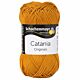 SMC Catania - 383 marigold - Katoen Garen