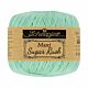Scheepjes Maxi Sugar Rush - 385 chrystalline - Katoen Garen