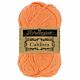 Scheepjes Cahlista - 386 peach - Katoen Garen