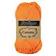Scheepjes Catona 50 gram - 386 peach - Katoen Garen