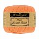 Scheepjes Maxi Sweet Treat - 386 peach - Gemerceriseerd Katoen