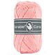 Durable Coral - 386 rosa - Gemerceriseerd Katoen Garen
