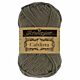 Scheepjes Cahlista - 387 dark olive - Katoen Garen
