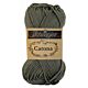 Scheepjes Catona 50 gram - 387 dark olive - Katoen Garen