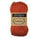 Scheepjes Catona 50 gram - 388 rust - Katoen Garen