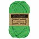 Scheepjes Cahlista - 389 apple green - Katoen Garen
