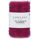 Katia Concept 50 Mohair Shades - 39 heide - Mohair Garen