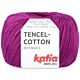 Katia Tencel-Cotton - 39 heidepaars - Lyocell/Katoen Garen
