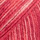DROPS Fiesta Print - 39 kersenjam - Wol Garen