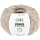 Lang Yarns Venus - 39 beige - Merino/Katoen Garen