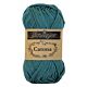 Scheepjes Catona 50 gram - 391 deep ocean green - Katoen Garen