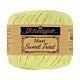 Scheepjes Maxi Sweet Treat - 392 lime juice - Gemerceriseerd Katoen