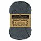 Scheepjes Cahlista - 393 charcoal - Katoen Garen