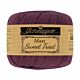 Scheepjes Maxi Sweet Treat - 394 shadow purple - Gemerceriseerd Katoen