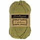 Scheepjes Cahlista - 395 willow - Katoen Garen - preview