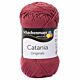 SMC Catania - 396 rose - Katoen Garen