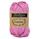 Scheepjes Catona 50 gram - 398 colonial rose - Katoen Garen