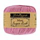 Scheepjes Maxi Sugar Rush - 398 colonial rose - Katoen Garen