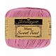 Scheepjes Maxi Sweet Treat - 398 colonial rose - Gemerceriseerd Katoen