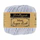 Scheepjes Maxi Sugar Rush - 399 lilac mist - Katoen Garen
