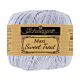 Scheepjes Maxi Sweet Treat - 399 lilac mist - Gemerceriseerd Katoen