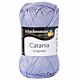 SMC Catania - 399 lilac - Katoen Garen