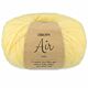 DROPS Air Mix - 40 limonade - Wol Garen