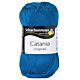 SMC Catania - 400 mallard - Katoen Garen