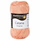 SMC Catania - 401 peach - Katoen Garen