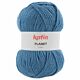 Katia Planet - 4014 petrolblauw - Acryl Garen