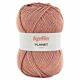 Katia Planet - 4016 leembruin - Acryl Garen