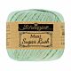 Scheepjes Maxi Sugar Rush - 402 silver green - Katoen Garen