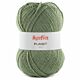 Katia Planet - 4020 saliegroen - Acryl Garen
