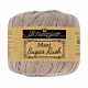 Scheepjes Maxi Sugar Rush - 406 soft beige - Katoen Garen