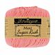 Scheepjes Maxi Sugar Rush - 409 soft rose - Katoen Garen