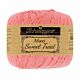 Scheepjes Maxi Sweet Treat - 409 soft rose - Gemerceriseerd Katoen