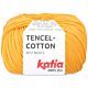 Katia Tencel-Cotton - 41 meloen - Lyocell/Katoen Garen