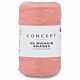 Katia Concept 50 Mohair Shades - 41 zalmroze - Mohair Garen
