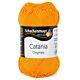 SMC Catania - 411 mango - Katoen Garen
