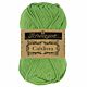 Scheepjes Cahlista - 412 forest green - Katoen Garen