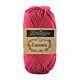Scheepjes Catona 50 gram - 413 cherry - Katoen Garen