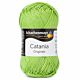 SMC Catania - 418 greenery - Katoen Garen