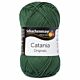 SMC Catania - 419 tannenbaum - Katoen Garen