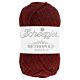 Scheepjes Metropolis - 42 lagos - Merino Sokkengaren
