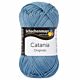 SMC Catania - 421 denim - Katoen Garen