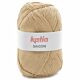 Katia Saigon - 43 bruinbeige - Acryl Garen