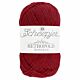 Scheepjes Metropolis - 43 naples - Merino Sokkengaren